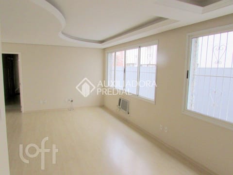 Image 1 - 227781